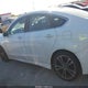 3FA6P0D90LR173610 2020 Ford Fusion Titanium auction photo thumbnail 14