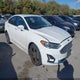 3FA6P0D90LR173610 2020 Ford Fusion Titanium auction photo thumbnail 1