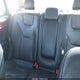 3FA6P0D90LR173610 2020 Ford Fusion Titanium auction photo thumbnail 18
