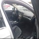 3FA6P0D90LR173610 2020 Ford Fusion Titanium auction photo thumbnail 5