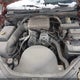 1J4GR48K06C311110 2006 Jeep Grand Cherokee Laredo auction photo thumbnail 10