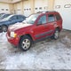 1J4GR48K06C311110 2006 Jeep Grand Cherokee Laredo auction photo thumbnail 2