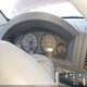 1J4GR48K06C311110 2006 Jeep Grand Cherokee Laredo auction photo thumbnail 7