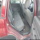 1J4GR48K06C311110 2006 Jeep Grand Cherokee Laredo auction photo thumbnail 8