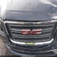 1GKKRRKD1FJ231533 2015 GMC Acadia Slt-1 auction photo thumbnail 10