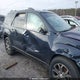 1GKKRRKD1FJ231533 2015 GMC Acadia Slt-1 auction photo thumbnail 12