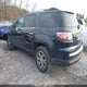 1GKKRRKD1FJ231533 2015 GMC Acadia Slt-1 auction photo thumbnail 3