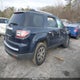 1GKKRRKD1FJ231533 2015 GMC Acadia Slt-1 auction photo thumbnail 4