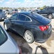 1G1ZD5ST6JF172332 2018 Chevrolet Malibu Lt auction photo thumbnail 13