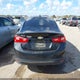 1G1ZD5ST6JF172332 2018 Chevrolet Malibu Lt auction photo thumbnail 15