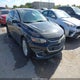 1G1ZD5ST6JF172332 2018 Chevrolet Malibu Lt auction photo thumbnail 1