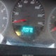 2G1WF5E30D1215650 2013 Chevrolet Impala Ls auction photo thumbnail 7