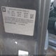 2G1WF5E30D1215650 2013 Chevrolet Impala Ls auction photo thumbnail 9