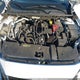 3N1AB8CV1MY327476 2021 Nissan Sentra Sv Xtronic Cvt auction photo thumbnail 10