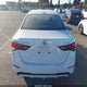 3N1AB8CV1MY327476 2021 Nissan Sentra Sv Xtronic Cvt auction photo thumbnail 16