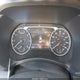 3N1AB8CV1MY327476 2021 Nissan Sentra Sv Xtronic Cvt auction photo thumbnail 7