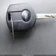 1FTYE1YM0KKA78299 2019 Ford Transit-150 auction photo thumbnail 6