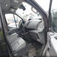 1FTYE1YM0KKA78299 2019 Ford Transit-150 auction photo thumbnail 1
