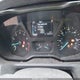 1FTYE1YM0KKA78299 2019 Ford Transit-150 auction photo thumbnail 2