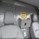 1FTYE1YM0KKA78299 2019 Ford Transit-150 auction photo thumbnail 3