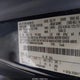 1FTYE1YM0KKA78299 2019 Ford Transit-150 auction photo thumbnail 4