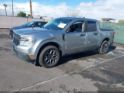 3FTTW8J92RRA29181 2024 Ford Maverick Xlt auction photo thumbnail 14