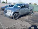 3FTTW8J92RRA29181 2024 Ford Maverick Xlt auction photo thumbnail 2