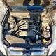 4S4BRBKC0D3260643 2013 Subaru Outback 2.5I Limited auction photo thumbnail 10