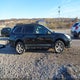 4S4BRBKC0D3260643 2013 Subaru Outback 2.5I Limited auction photo thumbnail 14