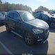 WBXHT3Z39H4A57476 2017 BMW X1 xDrive28I auction photo thumbnail 1