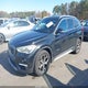 WBXHT3Z39H4A57476 2017 BMW X1 xDrive28I auction photo thumbnail 2