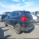 WBXHT3Z39H4A57476 2017 BMW X1 xDrive28I auction photo thumbnail 3