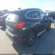 WBXHT3Z39H4A57476 2017 BMW X1 xDrive28I auction photo thumbnail 4