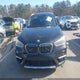 WBXHT3Z39H4A57476 2017 BMW X1 xDrive28I auction photo thumbnail 6
