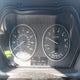 WBXHT3Z39H4A57476 2017 BMW X1 xDrive28I auction photo thumbnail 7