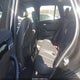 WBXHT3Z39H4A57476 2017 BMW X1 xDrive28I auction photo thumbnail 8