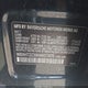 WBXHT3Z39H4A57476 2017 BMW X1 xDrive28I auction photo thumbnail 9