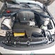 WBA3B5G53FNS11644 2015 BMW 328I xDrive auction photo thumbnail 10