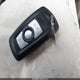 WBA3B5G53FNS11644 2015 BMW 328I xDrive auction photo thumbnail 11