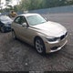 WBA3B5G53FNS11644 2015 BMW 328I xDrive auction photo thumbnail 1