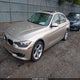 WBA3B5G53FNS11644 2015 BMW 328I xDrive auction photo thumbnail 2