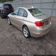 WBA3B5G53FNS11644 2015 BMW 328I xDrive auction photo thumbnail 3