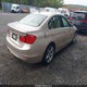 WBA3B5G53FNS11644 2015 BMW 328I xDrive auction photo thumbnail 4
