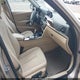 WBA3B5G53FNS11644 2015 BMW 328I xDrive auction photo thumbnail 5