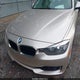 WBA3B5G53FNS11644 2015 BMW 328I xDrive auction photo thumbnail 6