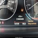 WBA3B5G53FNS11644 2015 BMW 328I xDrive auction photo thumbnail 7