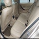 WBA3B5G53FNS11644 2015 BMW 328I xDrive auction photo thumbnail 8