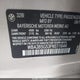WBA3B5G53FNS11644 2015 BMW 328I xDrive auction photo thumbnail 9