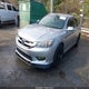 1HGCR3F9XEA010659 2014 Honda Accord Touring auction photo thumbnail 2