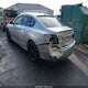 1HGCR3F9XEA010659 2014 Honda Accord Touring auction photo thumbnail 3